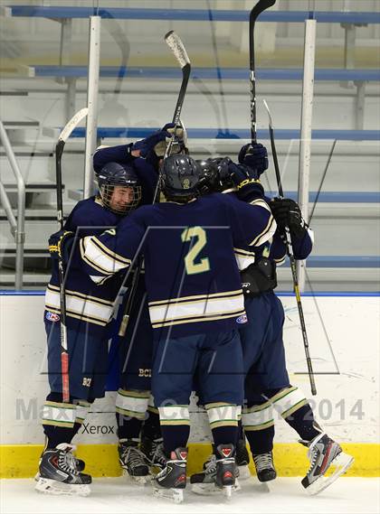 Thumbnail 2 in Bolton/Coventry/Lyman Memorial @ Smith/Tolland/Windham photogallery.