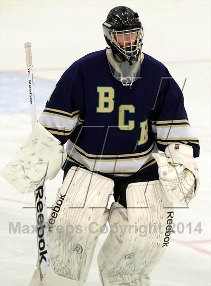 Thumbnail 3 in Bolton/Coventry/Lyman Memorial @ Smith/Tolland/Windham photogallery.