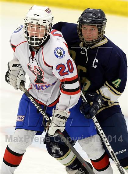 Thumbnail 1 in Bolton/Coventry/Lyman Memorial @ Smith/Tolland/Windham photogallery.