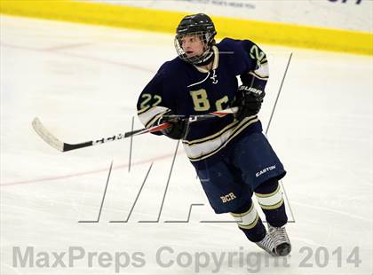 Thumbnail 2 in Bolton/Coventry/Lyman Memorial @ Smith/Tolland/Windham photogallery.