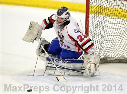 Thumbnail 2 in Bolton/Coventry/Lyman Memorial @ Smith/Tolland/Windham photogallery.