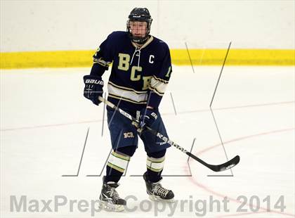 Thumbnail 3 in Bolton/Coventry/Lyman Memorial @ Smith/Tolland/Windham photogallery.