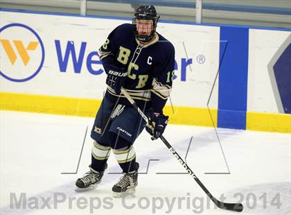 Thumbnail 3 in Bolton/Coventry/Lyman Memorial @ Smith/Tolland/Windham photogallery.