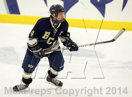 Thumbnail 2 in Bolton/Coventry/Lyman Memorial @ Smith/Tolland/Windham photogallery.
