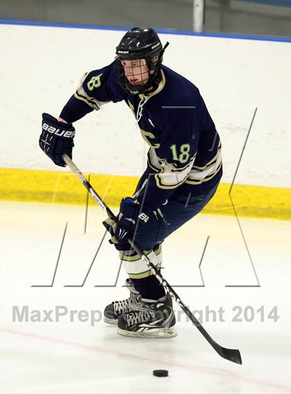 Thumbnail 3 in Bolton/Coventry/Lyman Memorial @ Smith/Tolland/Windham photogallery.