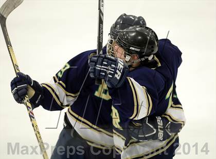 Thumbnail 1 in Bolton/Coventry/Lyman Memorial @ Smith/Tolland/Windham photogallery.