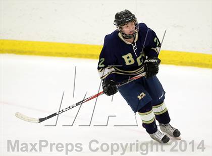 Thumbnail 3 in Bolton/Coventry/Lyman Memorial @ Smith/Tolland/Windham photogallery.