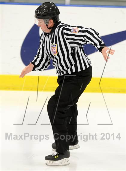 Thumbnail 1 in Bolton/Coventry/Lyman Memorial @ Smith/Tolland/Windham photogallery.