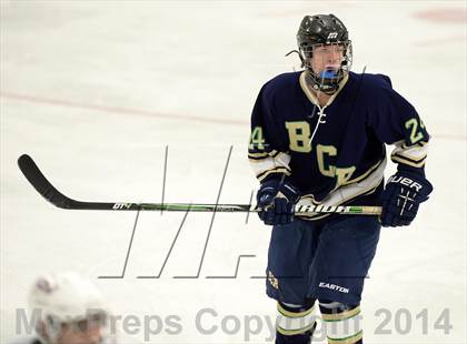 Thumbnail 1 in Bolton/Coventry/Lyman Memorial @ Smith/Tolland/Windham photogallery.