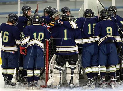 Thumbnail 3 in Bolton/Coventry/Lyman Memorial @ Smith/Tolland/Windham photogallery.