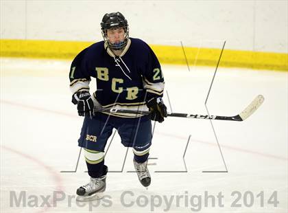 Thumbnail 3 in Bolton/Coventry/Lyman Memorial @ Smith/Tolland/Windham photogallery.