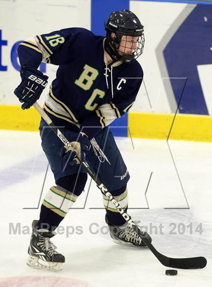 Thumbnail 3 in Bolton/Coventry/Lyman Memorial @ Smith/Tolland/Windham photogallery.
