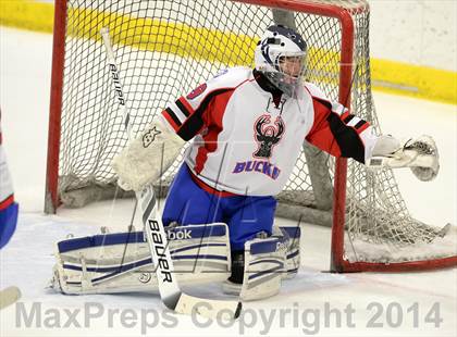 Thumbnail 3 in Bolton/Coventry/Lyman Memorial @ Smith/Tolland/Windham photogallery.