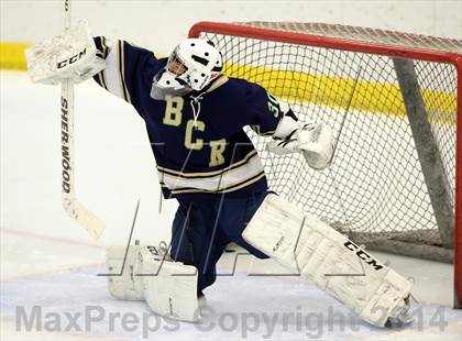 Thumbnail 2 in Bolton/Coventry/Lyman Memorial @ Smith/Tolland/Windham photogallery.