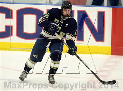 Thumbnail 3 in Bolton/Coventry/Lyman Memorial @ Smith/Tolland/Windham photogallery.
