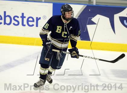 Thumbnail 1 in Bolton/Coventry/Lyman Memorial @ Smith/Tolland/Windham photogallery.