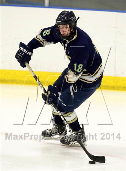Thumbnail 1 in Bolton/Coventry/Lyman Memorial @ Smith/Tolland/Windham photogallery.
