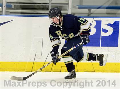 Thumbnail 3 in Bolton/Coventry/Lyman Memorial @ Smith/Tolland/Windham photogallery.