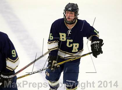 Thumbnail 2 in Bolton/Coventry/Lyman Memorial @ Smith/Tolland/Windham photogallery.