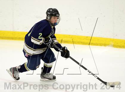 Thumbnail 1 in Bolton/Coventry/Lyman Memorial @ Smith/Tolland/Windham photogallery.