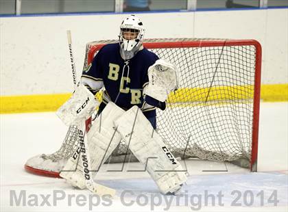 Thumbnail 1 in Bolton/Coventry/Lyman Memorial @ Smith/Tolland/Windham photogallery.