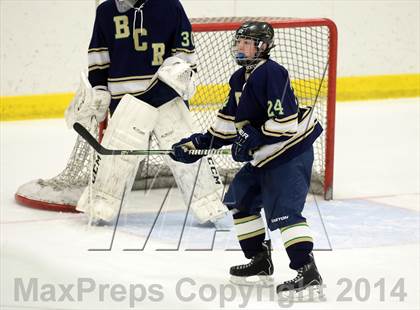 Thumbnail 2 in Bolton/Coventry/Lyman Memorial @ Smith/Tolland/Windham photogallery.