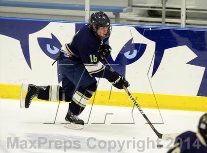 Thumbnail 3 in Bolton/Coventry/Lyman Memorial @ Smith/Tolland/Windham photogallery.