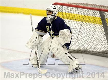 Thumbnail 1 in Bolton/Coventry/Lyman Memorial @ Smith/Tolland/Windham photogallery.