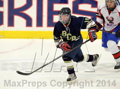 Thumbnail 1 in Bolton/Coventry/Lyman Memorial @ Smith/Tolland/Windham photogallery.
