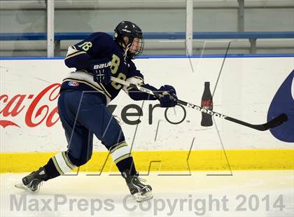 Thumbnail 3 in Bolton/Coventry/Lyman Memorial @ Smith/Tolland/Windham photogallery.