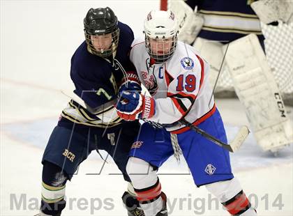 Thumbnail 2 in Bolton/Coventry/Lyman Memorial @ Smith/Tolland/Windham photogallery.