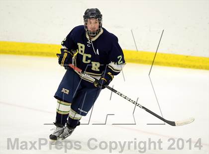 Thumbnail 2 in Bolton/Coventry/Lyman Memorial @ Smith/Tolland/Windham photogallery.