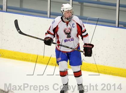 Thumbnail 3 in Bolton/Coventry/Lyman Memorial @ Smith/Tolland/Windham photogallery.