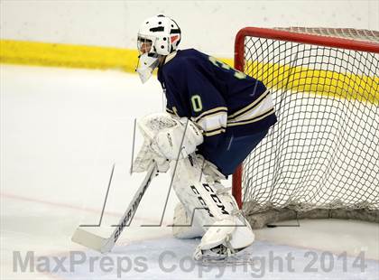Thumbnail 2 in Bolton/Coventry/Lyman Memorial @ Smith/Tolland/Windham photogallery.