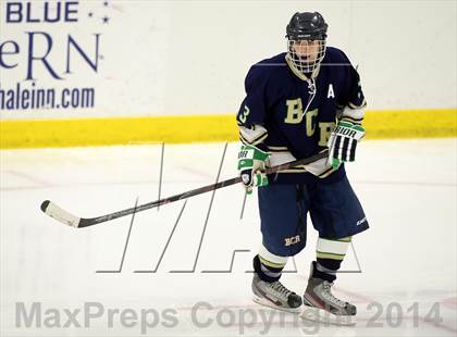 Thumbnail 2 in Bolton/Coventry/Lyman Memorial @ Smith/Tolland/Windham photogallery.