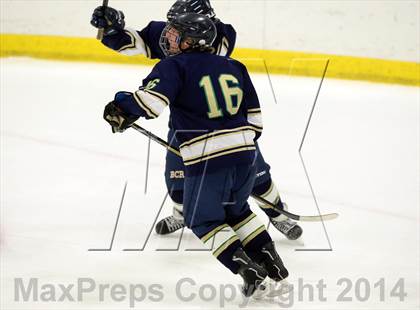 Thumbnail 3 in Bolton/Coventry/Lyman Memorial @ Smith/Tolland/Windham photogallery.