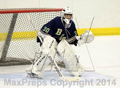 Thumbnail 2 in Bolton/Coventry/Lyman Memorial @ Smith/Tolland/Windham photogallery.