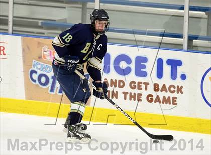Thumbnail 2 in Bolton/Coventry/Lyman Memorial @ Smith/Tolland/Windham photogallery.