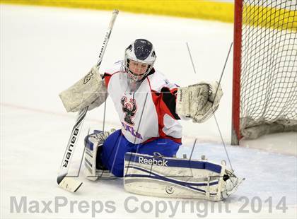 Thumbnail 1 in Bolton/Coventry/Lyman Memorial @ Smith/Tolland/Windham photogallery.