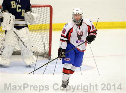 Thumbnail 1 in Bolton/Coventry/Lyman Memorial @ Smith/Tolland/Windham photogallery.