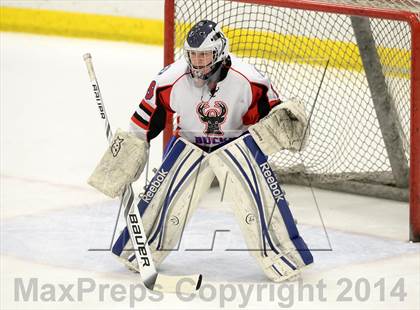 Thumbnail 2 in Bolton/Coventry/Lyman Memorial @ Smith/Tolland/Windham photogallery.
