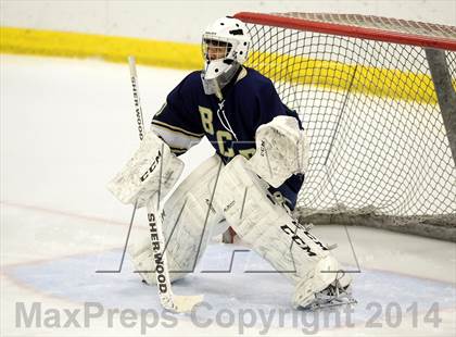 Thumbnail 3 in Bolton/Coventry/Lyman Memorial @ Smith/Tolland/Windham photogallery.