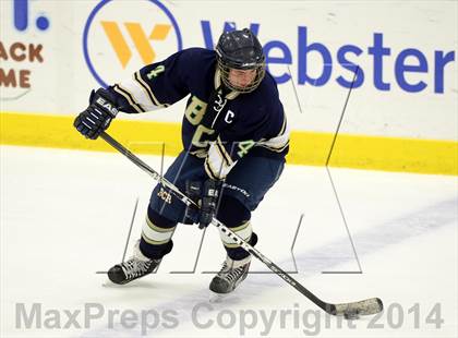 Thumbnail 2 in Bolton/Coventry/Lyman Memorial @ Smith/Tolland/Windham photogallery.