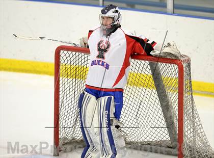 Thumbnail 2 in Bolton/Coventry/Lyman Memorial @ Smith/Tolland/Windham photogallery.