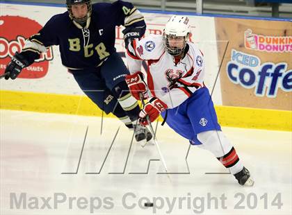 Thumbnail 1 in Bolton/Coventry/Lyman Memorial @ Smith/Tolland/Windham photogallery.