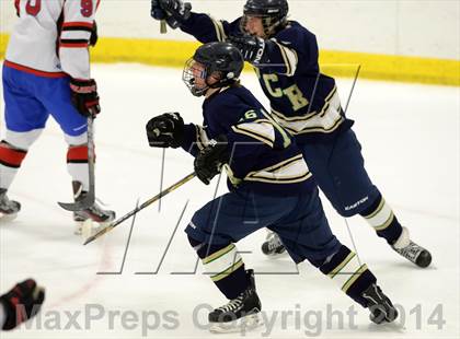 Thumbnail 1 in Bolton/Coventry/Lyman Memorial @ Smith/Tolland/Windham photogallery.
