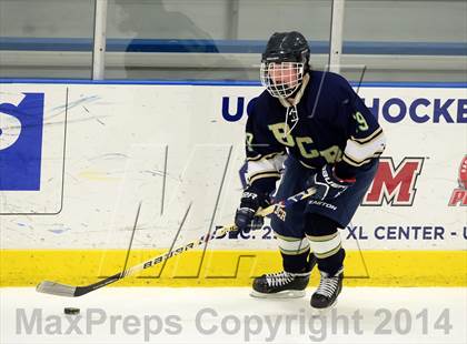 Thumbnail 2 in Bolton/Coventry/Lyman Memorial @ Smith/Tolland/Windham photogallery.