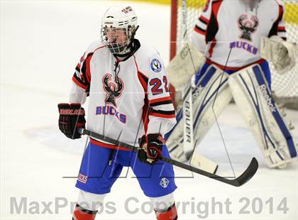 Thumbnail 1 in Bolton/Coventry/Lyman Memorial @ Smith/Tolland/Windham photogallery.