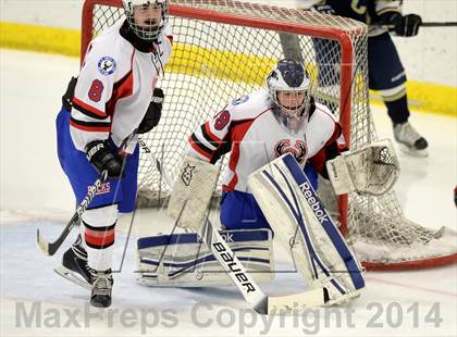 Thumbnail 3 in Bolton/Coventry/Lyman Memorial @ Smith/Tolland/Windham photogallery.