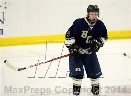 Thumbnail 3 in Bolton/Coventry/Lyman Memorial @ Smith/Tolland/Windham photogallery.
